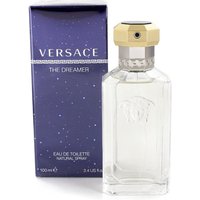 Versace The Dreamer Edt Spray von Versace