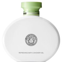 Versace Versense Shower Gel von Versace