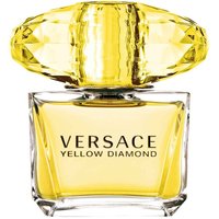 Versace Yellow Diamond Eau de Toilette - von Versace