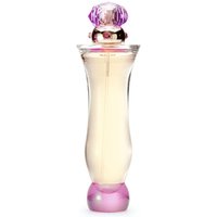 Woman Eau de Parfum 30 ml von Versace