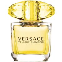 Yellow Diamond Eau de Toilette 30 ml von Versace