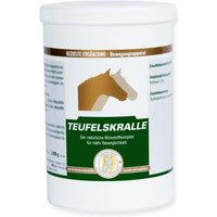 Vetripharm Teufelskralle von Vetripharm