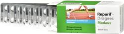 REPARIL-Dragees Madaus magensaftres.Tabletten 100 St von Viatris Healthcare GmbH