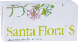 SANTA FLORA S L�sung 50 ml von Viatris Healthcare GmbH