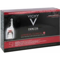 Vichy Aminexi Clinical 5 fÃ¼r MÃ¤nner von Vichy