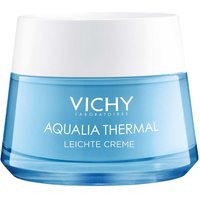 Vichy Aqualia Thermal Leichte Feuchtigkeitspflege von Vichy