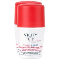 Vichy Deo Roll-on Stress Resist 72h von Vichy
