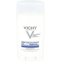 Vichy Deo Stick hautberuhigend von Vichy