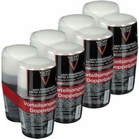 Vichy Deodorant Roll-On 72h von Vichy