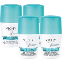 Vichy Deodorant Roll-On von Vichy