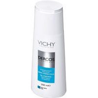Vichy Dercos talgregulierendes Shampoo von Vichy