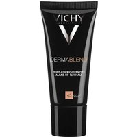 Vichy Dermablend Make up 45 von Vichy