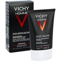 Vichy Homme Sensi-balsam Ca von Vichy