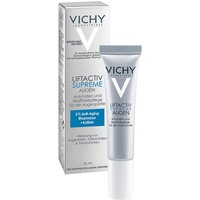 Vichy Liftactiv Augen Creme von Vichy