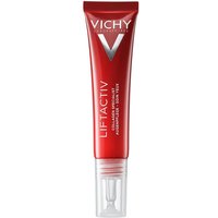 Vichy Liftactiv Collagen Specialist Augenpflege von Vichy
