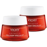Vichy Liftactiv Collagen Specialist von Vichy