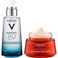 Vichy Liftactiv Set von Vichy