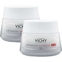 Vichy Liftactiv Supreme LSF 30 von Vichy