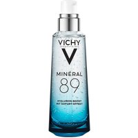 Vichy MinÃ©ral 89 Hyaluron-Boost mit Sofort-Effekt von Vichy