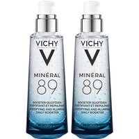 Vichy Minéral 89 Hyaluron-Boost mit Sofort-Effekt von Vichy