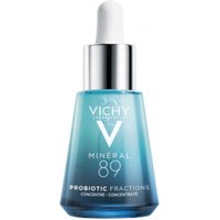 Vichy Mineral 89 Prob Frac von Vichy
