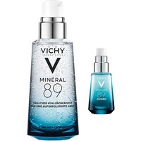 Vichy Mineral 89 Set von Vichy