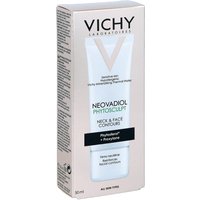 Vichy Neovadiol Phytosculpt Creme von Vichy