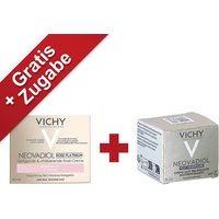 Vichy Neovadiol Rose Platinium Creme von Vichy