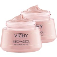 Vichy Neovadiol Rose Platinium Rosé-Creme von Vichy