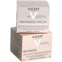 Vichy Neovadiol Tag Nacht Paket von Vichy