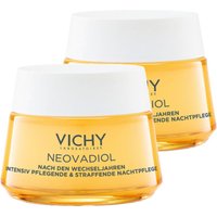 Vichy Neovadiol ex. Magistral Nacht von Vichy