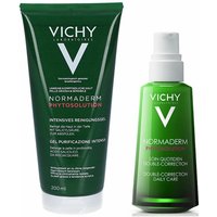 Vichy Normaderm Pflege-Set von Vichy