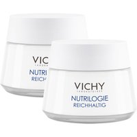 Vichy Nutrilogie Reichhaltig von Vichy