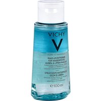 Vichy Purete Thermale Augen Make-up Ent.wasserf./r von Vichy