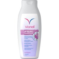 Vionell Intim Waschlotion soft & sensitive von Vionell