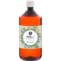 VitaFeel® Rizinusöl von VitaFeel