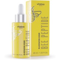 Vitabay Bee Peptide Serum von Vitabay