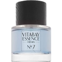 Vitabay Essence for Men No. 7 Eau de Toilette von Vitabay
