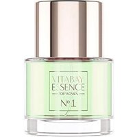 Vitabay Essence for Women No.1 Eau de Parfum von Vitabay