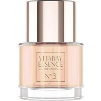 Vitabay Essence for Women No.3 Eau de Parfum von Vitabay