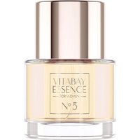 Vitabay Essence for Women No.5 Eau de Parfum von Vitabay