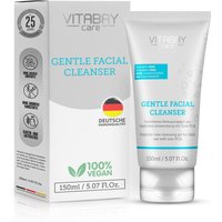 Vitabay Gentle Facial Cleanser von Vitabay