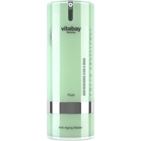 Vitabay Phyto Anti Aging Maske von Vitabay