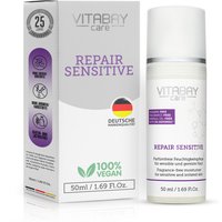 Vitabay Repair Sensitive Creme von Vitabay
