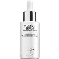 Vitabay Vitamin C Serum von Vitabay