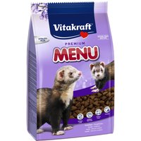 Vitakraft Premium Menü für Frettchen von Vitakraft