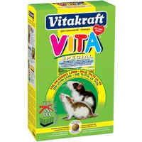 Vitakraft Vita Special®, Futter für Ratten von Vitakraft