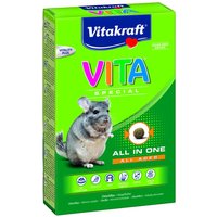 Vitakraft Vita Special All Ages (Regular) - Chinchilla von Vitakraft