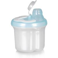Vital Baby - Milchpulverportionierer mit 3 Fächern von Vital Baby