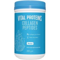 Vital Proteins Collagen Peptides Neutral Pulver von Vital Proteins